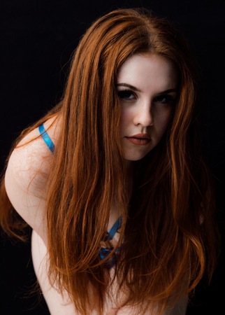 Anna 24h Party NEUE NUMMER, Stuttgart