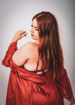 Anna 24h Party NEUE NUMMER, Stuttgart