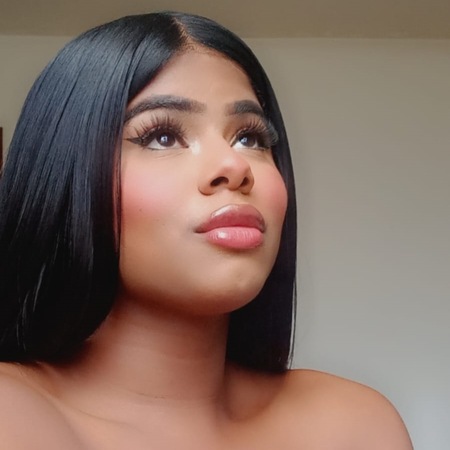 TS Diosa de Ebano, Halle (Saale)