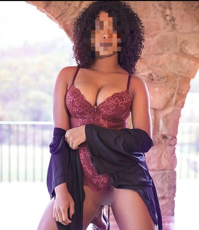 jetzt mit 3 NEUEN GIRLS (18+) - Iris Massagestudio -, Offenbach