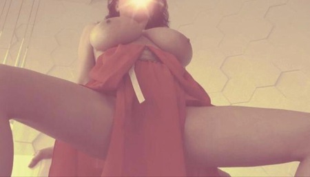 Kamilla Kopfkino 24std. Party Hotel+Hausbesuch, Frankfurt am Main