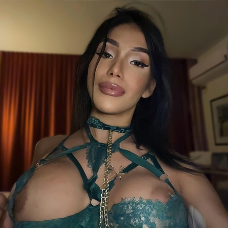 TS KENDAL KÖRPER HOT, Gotha