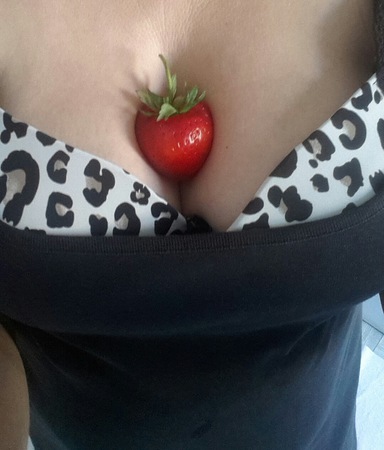 Deutsche Massage-FEE Topservice, Villingen-Schwenningen