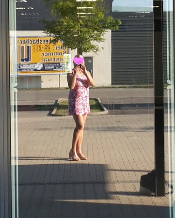 Deutsche Massage-FEE Topservice, Villingen-Schwenningen