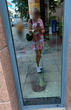 Deutsche Massage-FEE Topservice, Villingen-Schwenningen