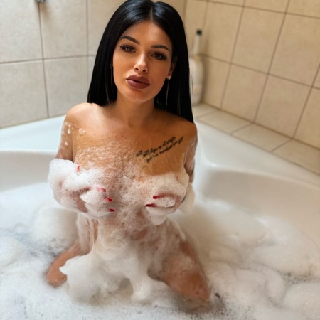 Clara aus Spanien - Luxusladies, Heilbronn