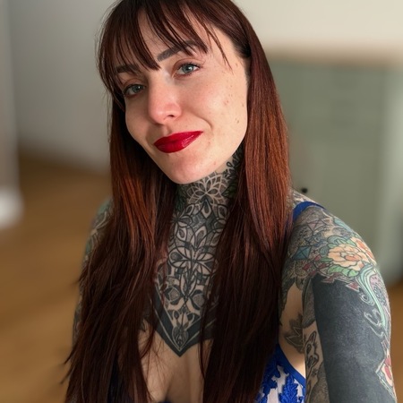 *KimBeraBlake*nur per SMS/WhatsApp, Dortmund
