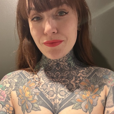 *KimBeraBlake*nur per SMS/WhatsApp, Dortmund