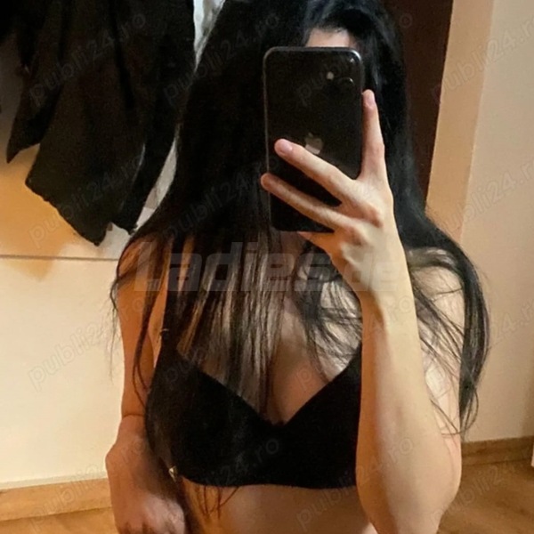 Foto von Ramona Neu