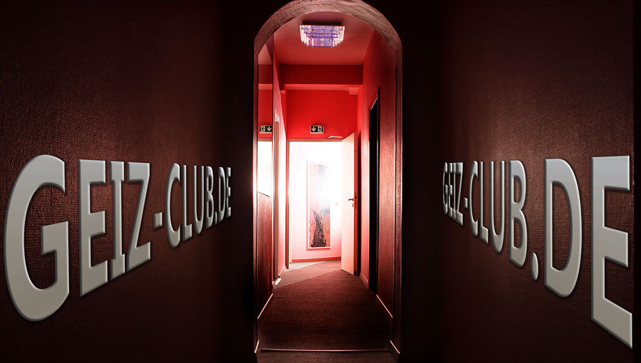 Foto von Geiz Club