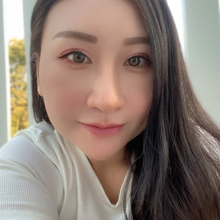 YAN Massage