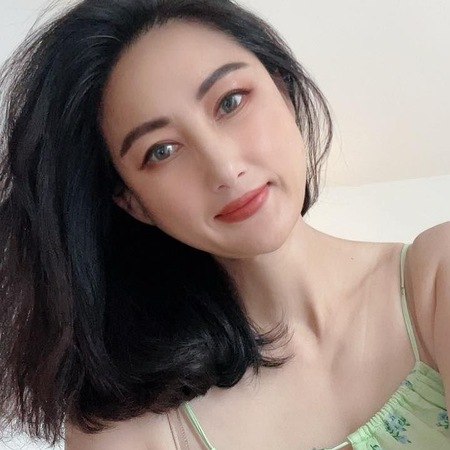Yao - nur WhatsApp, Baden-Baden