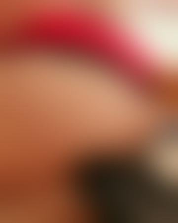 Krisztina*, Duisburg