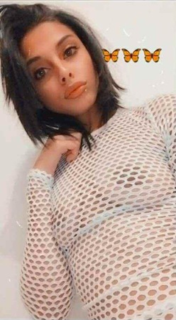 Raq -TOP Service! Nur Seriöse Kunden!GANZ NEU IN DER STADT!, Mönchengladbach