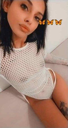 Raq -TOP Service! Nur Seriöse Kunden!GANZ NEU IN DER STADT!, Mönchengladbach