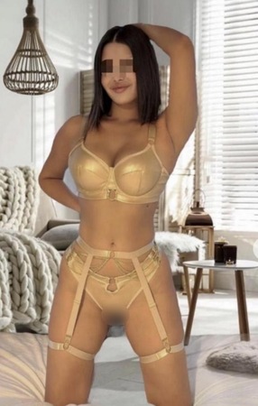 Happy Privatg*rls 18+ - Day & Night, Dormagen