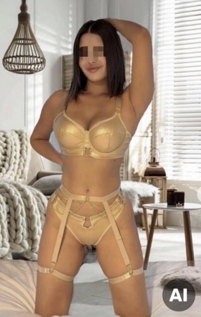Happy Privatg*rls 18+ - Day & Night, Dormagen