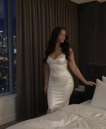 Happy Privatg*rls 18+ - Day & Night, Dormagen