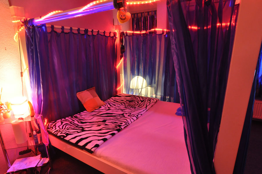 Foto von Besser als Urlaub!