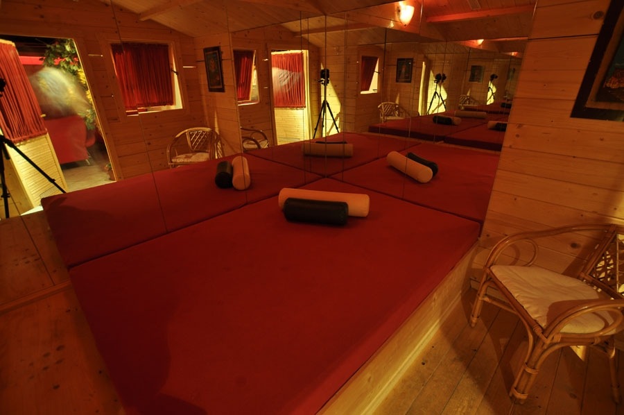 Foto von Besser als Urlaub!