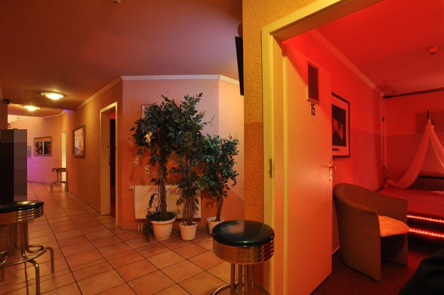 Foto von Besser als Urlaub!