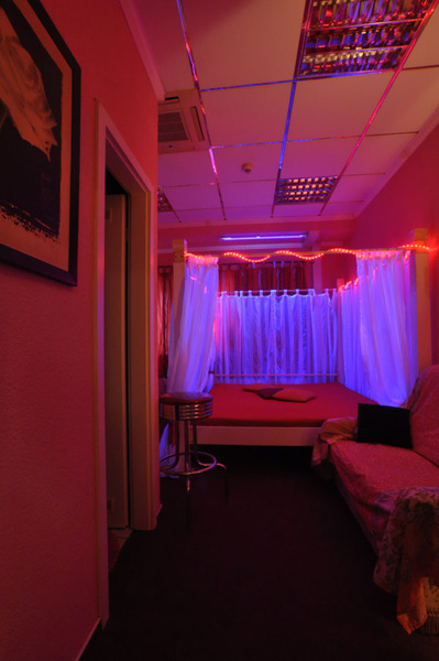 Foto von Besser als Urlaub!