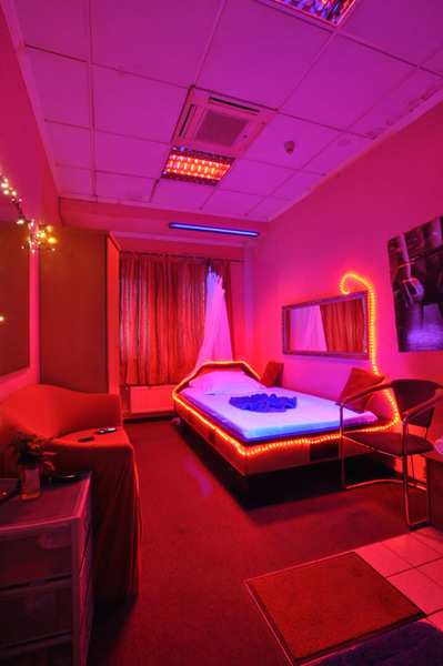 Foto von Besser als Urlaub!