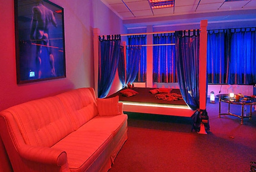 Foto von Besser als Urlaub!