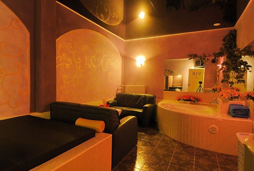 Foto von Besser als Urlaub!