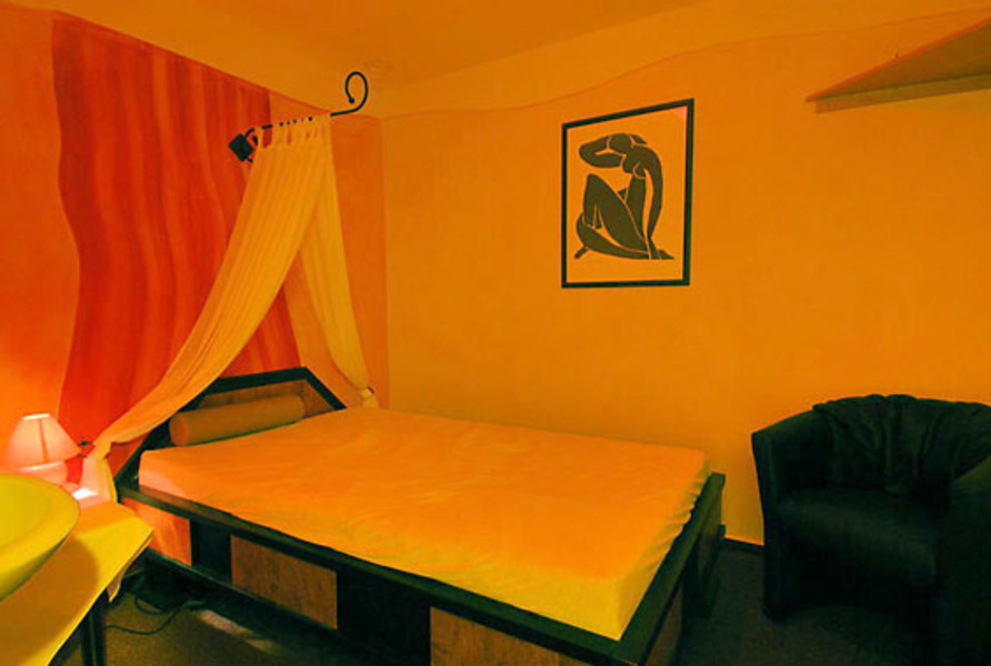 Foto von Besser als Urlaub!