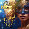 Masked Night im FKK Mystic (Wals)