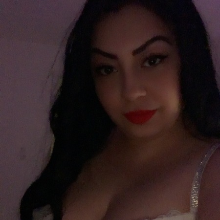 Natalia *Top Service**, Passau