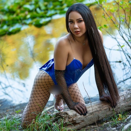 TS Tara  Aktiv& Passiv Top Service, Offenbach am Main