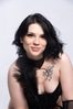 Frankfurt am Main - Hobbyhure sucht Taschengeld - HolyMary - NEU NEU NEU