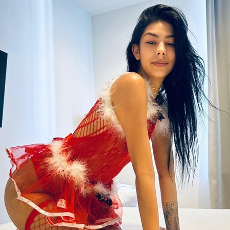 Alina-TOP Service & Party  G*rl (18+), Leipzig