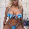 Hanau - Hobbyhure sucht Taschengeld - orientalische Aylin    Nur Whats App