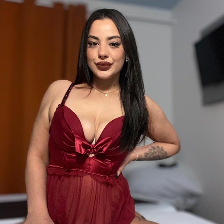 Deutsche Studentin Adriana, Köln