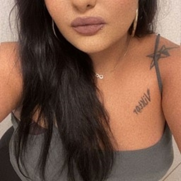 Foto von Manuella - Topservice