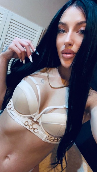 Kim – Kerpen photo 3