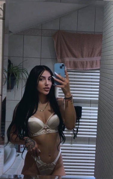 Kim – Kerpen photo 4