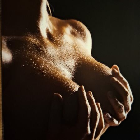 Lea Profimassage, Dresden