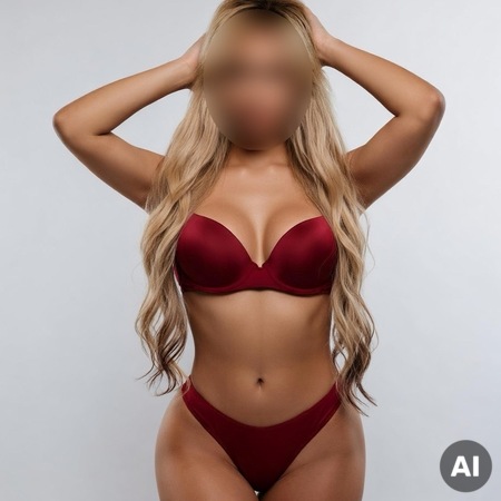 Laura, Mannheim