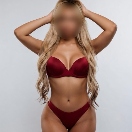 Laura, Mannheim
