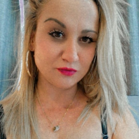 Nina-100% original Bilder, Coswig (Anhalt)