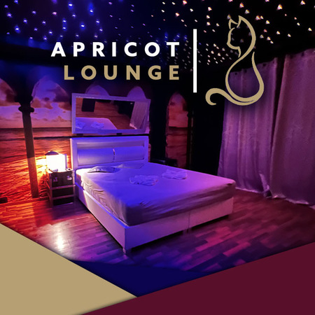 Apricot Lounge - Erotische Massagen & mehr, Bad Oeynhausen