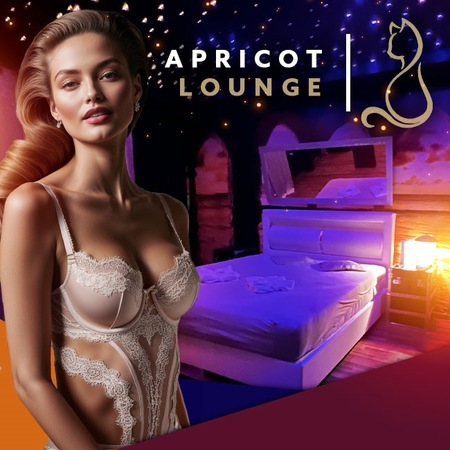 Apricot Lounge - Erotische Massagen & mehr, Bad Oeynhausen