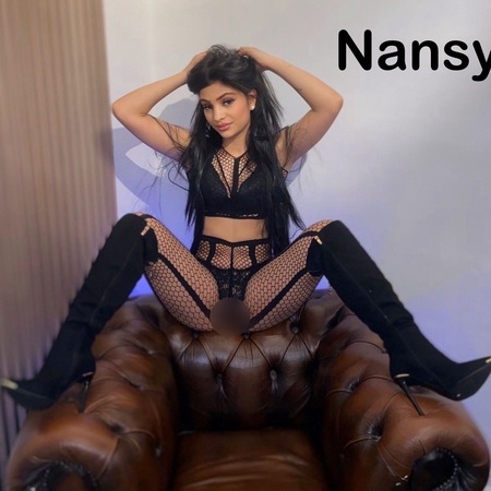 Nansy, Karlsruhe