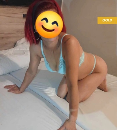 Odett Milf ** GANZ NEU **, Bremen