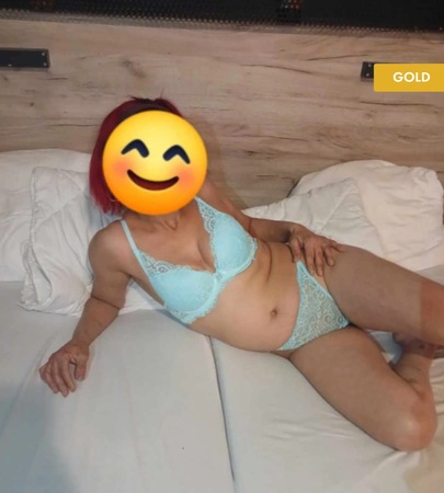 Odett Milf ** GANZ NEU **, Bremen