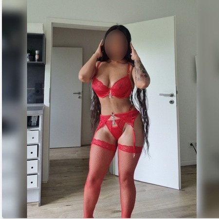 Selena, Wuppertal
